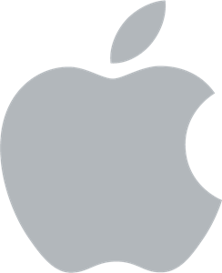 apple-mac-logo-FB34556F8D-seeklogo.com
