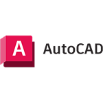 autocad