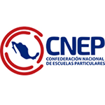 cenep
