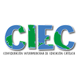 ciec2