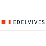 edelvives