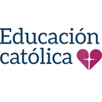 educacioncatolica
