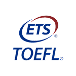foefl
