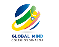 global-mind