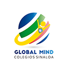global