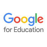google2