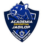 jadilo