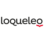 loqueleo