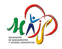 majj