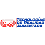 tecnoazulk