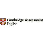cambridge