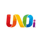 uno2