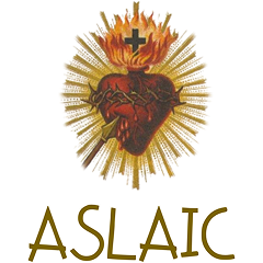 ASLAIC