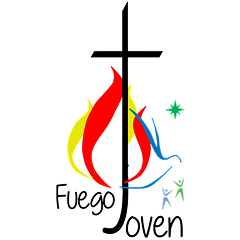 Fuego Joven