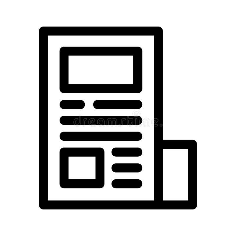Image: Willkommen bei WinMega Deutschland - Jetzt spielen und Gewinne machen