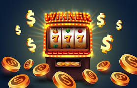 Experience the Thrill of Blaze Spins Casino & Sportsbook 1939985130 Experience the Thrill of Blaze Spins Casino & Sportsbook 1939985130