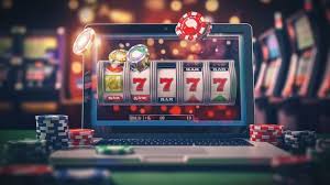 Experience Thrilling Wins at WinsMania Casino 1585934051