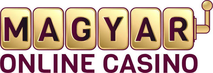 NV Casino Regisztrációs Bónusz Befizetés Útmutató és Tippek