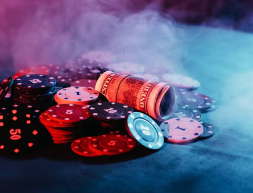 Online Casino στην Ελλάδα Όλα όσα πρέπει να ξέρετε -536366744