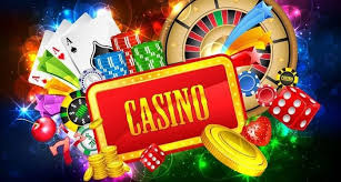 Online Gambling En Dybere Forståelse af Spil og Strategi
