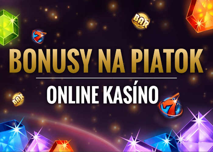 Recenzia Spinight Objavte najnovší svet online hazardu