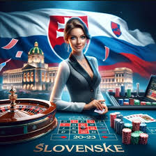 Recenzia Spinight Objavte najnovší svet online hazardu