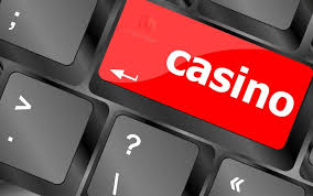 The Rise of Online Gambling Trends, Challenges, and Future Prospects 1624180786