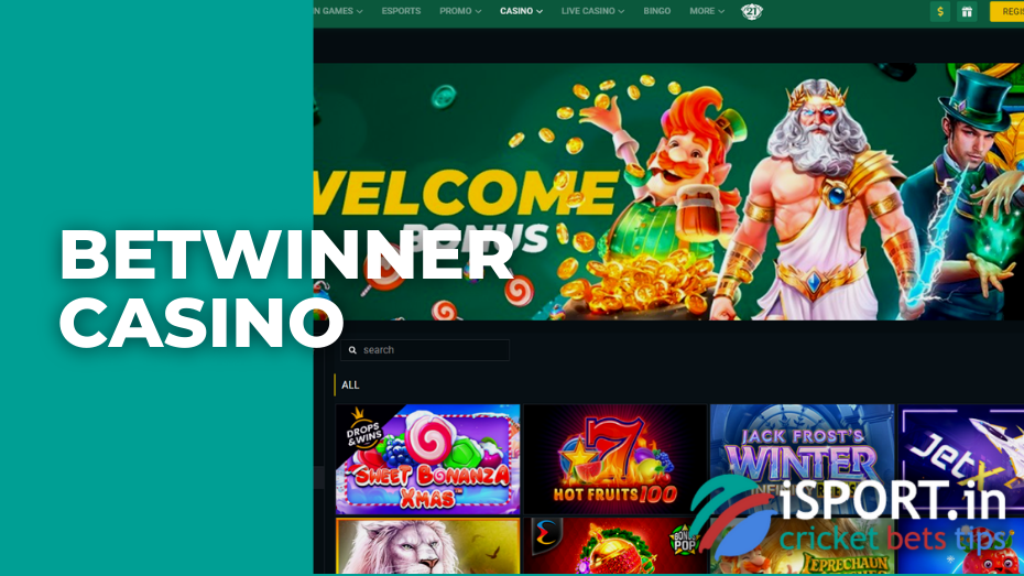 Unlock Exciting BetWinner Promo Codes and Bonuses