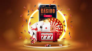 Your Ultimate Guide to Swift Casino & Sportsbook Your Ultimate Guide to Swift Casino & Sportsbook
