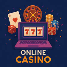 Your Ultimate Guide to Swift Casino & Sportsbook Your Ultimate Guide to Swift Casino & Sportsbook