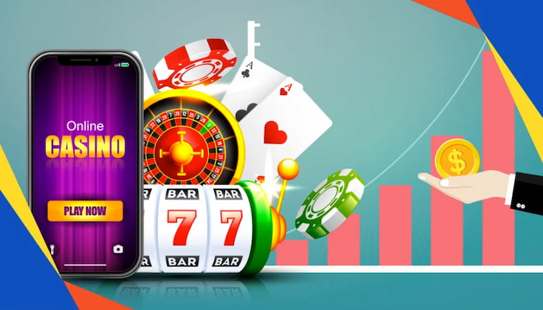 YourWin24 Casino & Sportsbook A Comprehensive Guide -1841312792 YourWin24 Casino & Sportsbook A Comprehensive Guide -1841312792