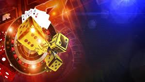 YourWin24 Casino & Sportsbook A Comprehensive Guide -1841312792 YourWin24 Casino & Sportsbook A Comprehensive Guide -1841312792