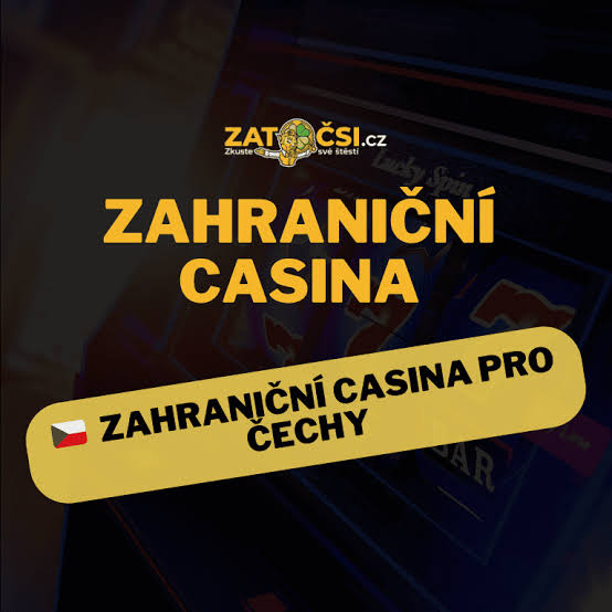 Online Kasina v České Republice Vše, co potřebujete vědět 150302756