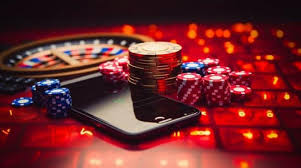 Plexian Online Casino UK A Comprehensive Guide 954305552 Plexian Online Casino UK A Comprehensive Guide 954305552