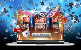 Plexian Online Casino UK A Comprehensive Guide 954305552 Plexian Online Casino UK A Comprehensive Guide 954305552