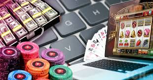 Wager Tales Casino UK Your Guide to the Ultimate Gaming Experience