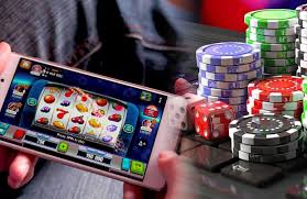 Wager Tales Casino UK Your Guide to the Ultimate Gaming Experience