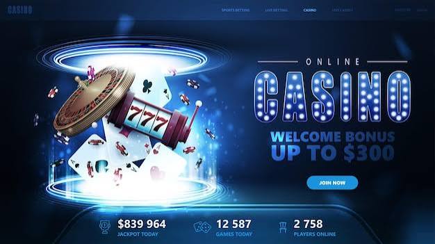 Zahraniční casino s vkladem 50 Kč - Možnosti a výhody Zahraniční casino s vkladem 50 Kč - Možnosti a výhody