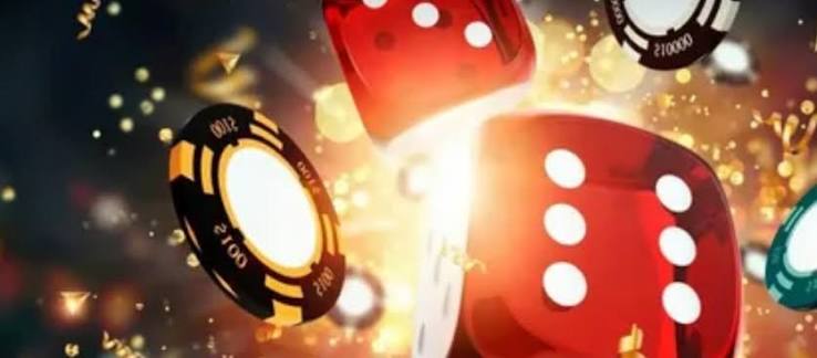 Zahraniční casino s vkladem 50 Kč - Možnosti a výhody Zahraniční casino s vkladem 50 Kč - Možnosti a výhody
